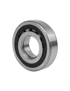 Sparex Rodamiento giratorio cil?ndrico