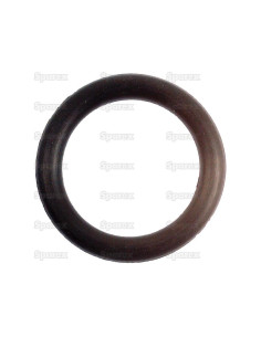 Junta Tórica 1/8'' x 3/4'' (BS210) 70 º