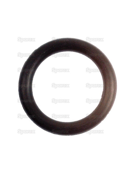 Junta Tórica 1/8'' x 3/4'' (BS210) 70 º