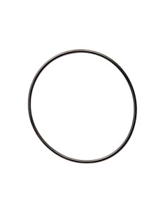 Junta Tórica 1/8'' x 4 1/2'' (BS246) 70 º