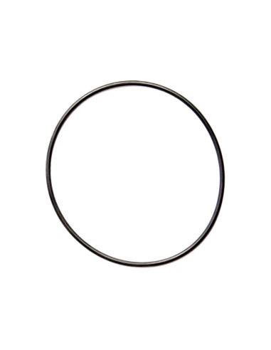 Junta Tórica 1/8'' x 4 1/2'' (BS246) 70 º