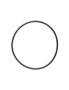 Junta Tórica 1/8'' x 4 1/8'' (BS243) 70 º