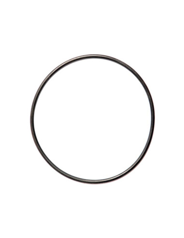 Junta Tórica 1/8'' x 4 1/8'' (BS243) 70 º