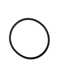 Junta Tórica 1/8'' x 4 11/16'' (BS-) - º