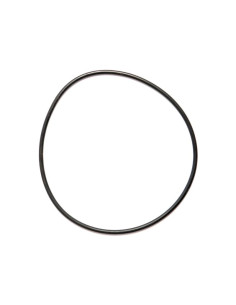 Junta Tórica 1/8'' x 4 3/4'' (BS248) º