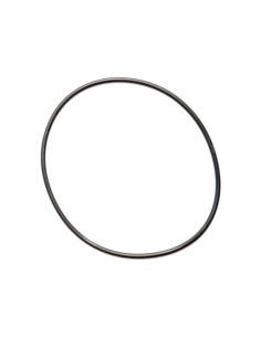 Junta Tórica 1/8'' x 4 5/8'' (BS247) 70 º