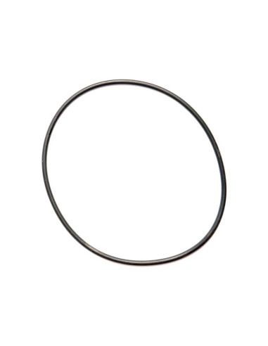 Junta Tórica 1/8'' x 4 5/8'' (BS247) 70 º