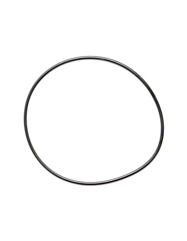 Junta Tórica 1/8'' x 5 1/4'' (BS252) 70 º