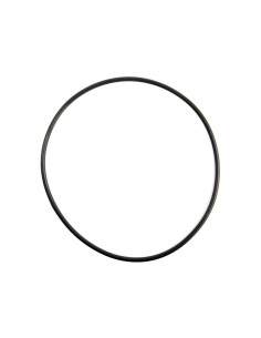 Junta Tórica 1/8'' x 5 1/8'' (BS251) 70 º