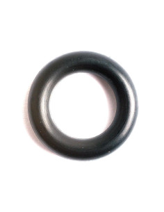 Junta Tórica 1/8'' x 7/16'' (BS205) 70 º