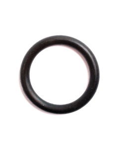 Junta Tórica 1/8'' x 7/8'' (BS212) 70 º