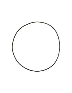 Junta Tórica 1/8'' x 8 1/4'' (BS267) 70 º