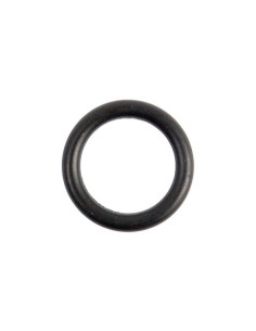 Junta Tórica 2 x 10mm 70 º