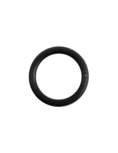 Junta Tórica 2 x 12mm 70 º