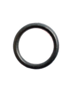 Junta Tórica 2 x 13mm 70 º
