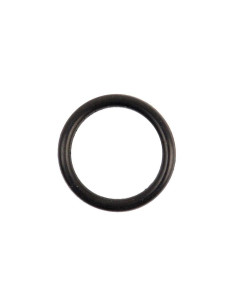 Junta Tórica 2 x 14mm 70 º