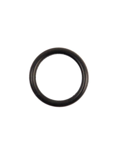 Junta Tórica 2 x 14mm 70 º