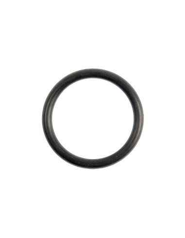Junta Tórica 2 x 16mm 70 º