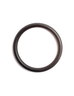 Junta Tórica 2 x 18mm 70 º