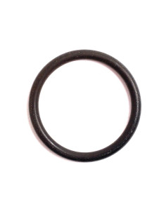 Junta Tórica 2 x 22mm 70 º