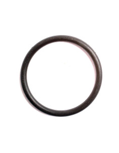 Junta Tórica 2 x 22mm 70 º