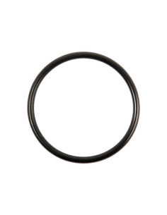 Junta Tórica 2 x 28mm 70 º