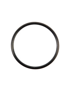 Junta Tórica 2 x 30mm 70 º