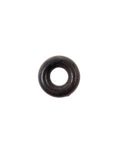 Junta Tórica 2 x 3mm 70 º