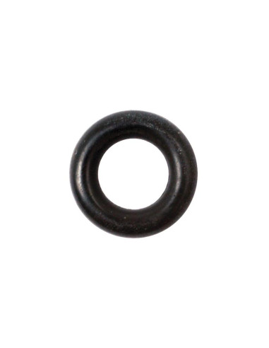 Junta Tórica 2 x 5mm 70 º