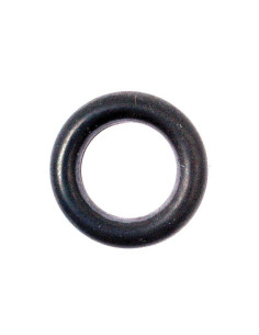 Junta Tórica 2 x 6mm 70 º