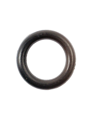 Junta Tórica 2 x 8mm 70 º