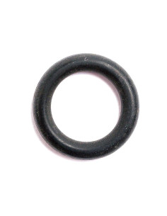 Junta Tórica 2.5 x 10mm 70 º