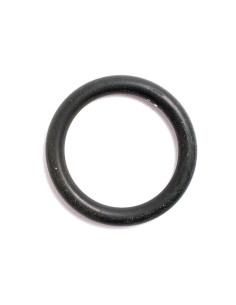 Junta Tórica 2.5 x 15mm 70 º