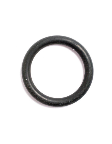 Junta Tórica 2.5 x 15mm 70 º