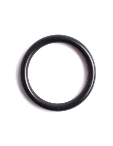 Junta Tórica 2.5 x 18mm 70 º