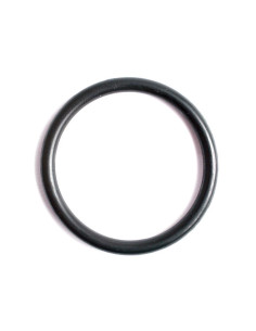 Junta Tórica 2.5 x 24.00mm 70 º