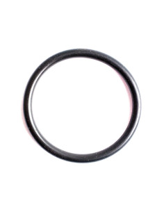 Junta Tórica 2.5 x 25mm 70 º