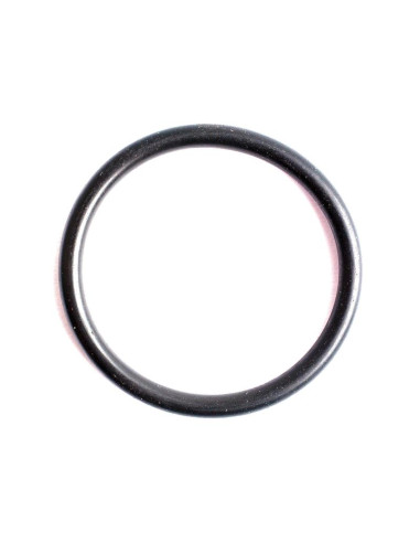 Junta Tórica 2.5 x 25mm 70 º