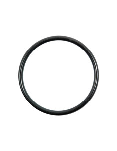 Junta Tórica 2.5 x 35mm 70 º