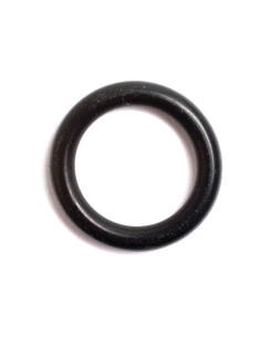 Junta Tórica 2.50 x 12mm 70 º