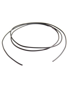 Junta Tórica 2mm x 1m