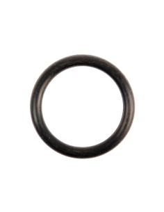 Junta Tórica 3 x 20.2mm 70 º