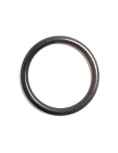 Junta Tórica 3 x 24.2mm 70 º