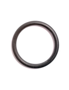 Junta Tórica 3 x 25mm 70 º