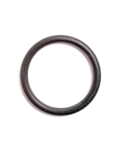 Junta Tórica 3 x 25mm 70 º