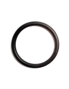 Junta Tórica 3 x 26.2mm 70 º