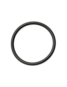 Junta Tórica 3 x 36.5mm 70 º