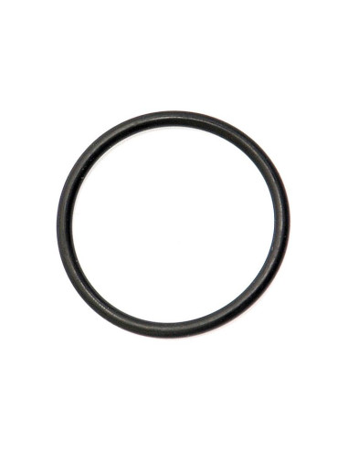 Junta Tórica 3 x 36.5mm 70 º