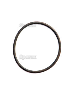 Junta Tórica 3 x 54mm 70 º