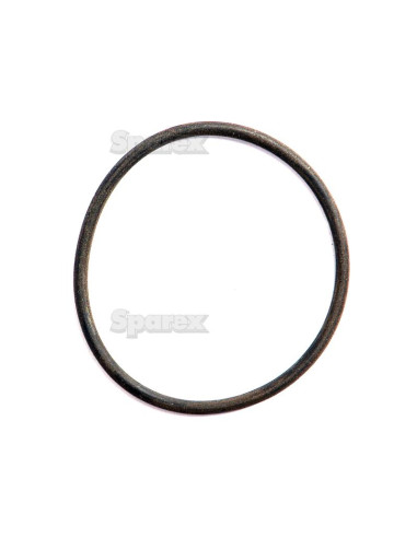 Junta Tórica 3 x 54mm 70 º